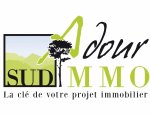 ADOUR SUD IMMOBILIER 65500