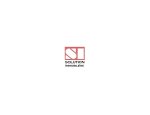 SOLUTION IMMOBILIERE 67117