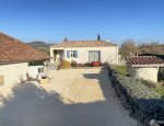 Photo LE TUC IMMOBILIER VIDALLER JEAN-JACQUES