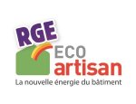 AGL ECOENERGIE 81380