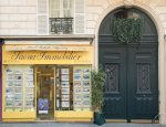 75007 Paris 07