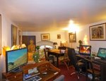 AGENCE MATIGNON 75007