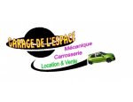 34570 Saint-Paul-et-Valmalle