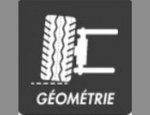 Photo GARAGE DE L'ESPACE