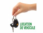 Photo GARAGE DE L'ESPACE