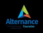 ALTERNANCE TOURAINE 37000