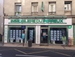 94170 Le Perreux-sur-Marne