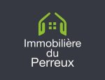IMMOBILIERE DU PERREUX Le Perreux-sur-Marne