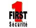Photo FIRST SECURITE ALARME VIDEO