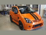 SARL MEUNIER PERE ET FILS 89390