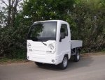 SARL MEUNIER PERE ET FILS 89390