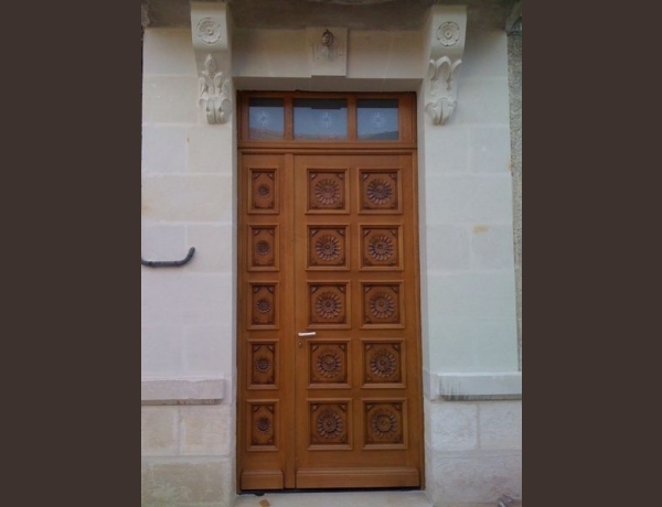 Photo 0