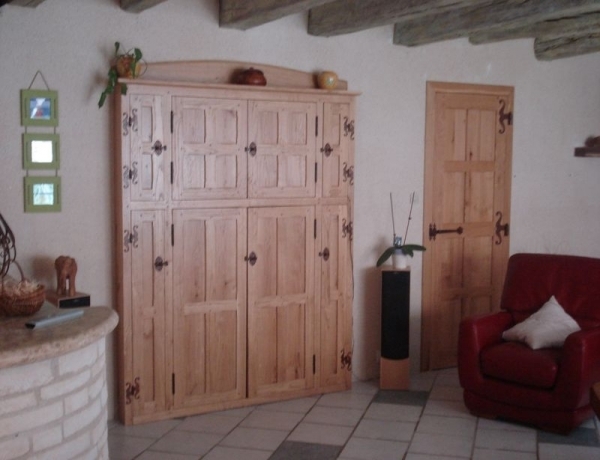 Photo 0