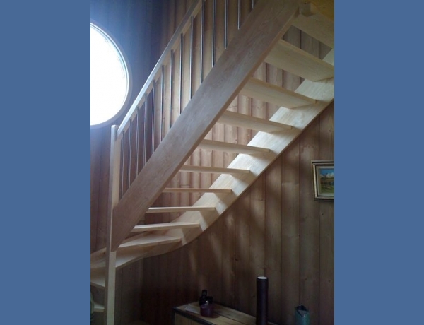 Photo 0