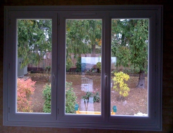 Photo 0