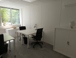 REGUS Le Bouscat