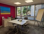 REGUS 33110