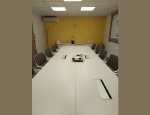 REGUS Le Bouscat