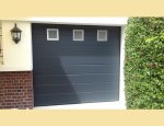 FENETRIER VEKA ARCADE ARTISAN CONSEIL 76600