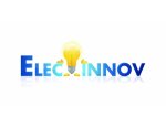 ELEC INNOV 71450