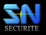 SN SECURITE EURL Marquise