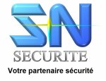 SN SECURITE EURL 62250