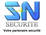 SN SECURITE EURL Marquise