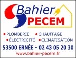 BAHIER PECEM 53500