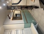 94190 Villeneuve-Saint-Georges