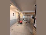 94190 Villeneuve-Saint-Georges