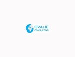 OVALIE CONSULTING 31700