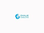 OVALIE CONSULTING 31700