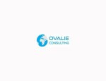 OVALIE CONSULTING Blagnac