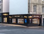 29000 Quimper