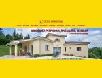 Photo AGENCE CEPAGE IMMOBILIER