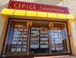 66270 Le Soler