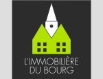 L'IMMOBILIERE DU BOURG Lambersart