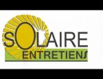 SOLAIRE AVANTAGES Plouescat