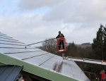 Photo SOLAIRE AVANTAGES