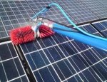Photo SOLAIRE AVANTAGES