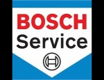 BOSCH - AUTOMOBILE DU DRONCKAERT 59223