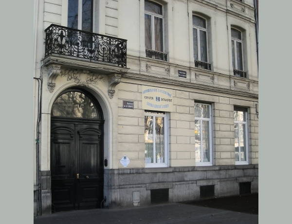 Photo 0