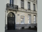 ECOLE DE SOPHROLOGIE CAYCEDIENNE DU NORD Lille