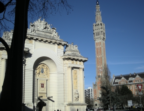 Photo 0