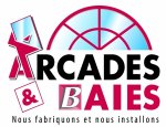 ARCADES ET BAIES - HMF 94120