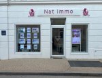 Photo AGENCE IMMOBILIERE  NAT IMMO