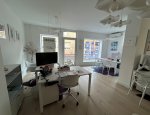 AGENCE IMMOBILIERE  NAT IMMO Redessan