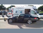 AUTO' N' HOME34 MONTAGE A DOMICILE Vic-la-Gardiole