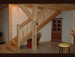 25210 Le Barboux