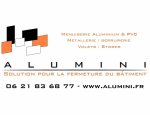 ALUMINI 06200